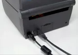 drukarka-etykiet-zebra-zd421d-203-dpi-usb-ethernet-bluetooth-waga-z-opakowaniem-2-94-kg-model-zd421