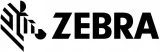 terminal-kolektor-zebra-tc26-stan-nowy