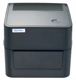 drukarka-xprinter-usb-etykiet-termicznych-kurierskich-100x150-60x40-50x30