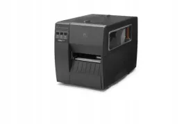 drukarka-etykiet-zebra-zt111-203-dpi-termiczna-usb-lan-rs232