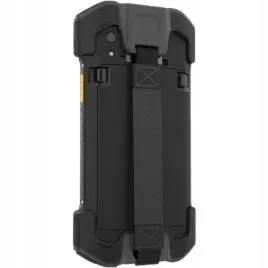 oslona-gumowa-z-paskiem-na-reke-do-zebra-tc21-tc26