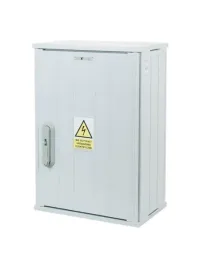 obudowa-termoutwardzalna-stn-40x58