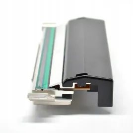 glowica-zebra-zt410-zt411-203dpi-p1058930-009