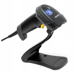 skaner-kodow-mindeo-md6600-hd-2d-usb-ze-stojakiem