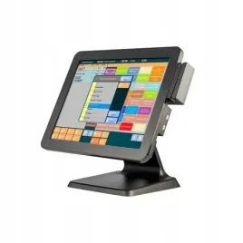 terminal-dotykowy-pos-detaik-15-aio1213-j3455