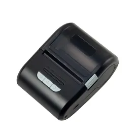 drukarka-etykiet-kurierskich-paragonow-xprinter-xp-p210-usb-bt-mobilna