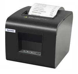 drukarka-do-pos-paragonowa-bonowa-xprinter-xp-e200m-odpowiednik-npos-c300