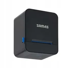 drukarka-do-pos-paragonowa-bonowa-sam4s-hcube-samsung-jak-citizen-star