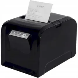 drukarka-pos-paragonowa-bonowa-bonownik-g-printer-gp-d801-80mm-jak-npos-300