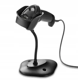 czytnik-kodow-skaner-magazynowy-zebra-ds2208-usb-idealny-do-e-recepta