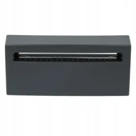 gilotyna-oryginalna-do-drukarki-godex-zx1200-gx4200i-gx4300i-gx4600i-zx1300