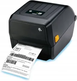 drukarka-do-etykiet-kurierskich-termiczna-zebra-zd220-inpost-dpd-dhl-ups