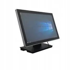 terminal-dotykowy-komputer-zintegrowany-pos-detaik-aio1900-19-j3455-8mb-ram