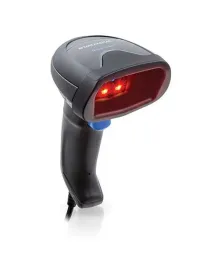 skaner-czytnik-kodow-kreskowych-datalogic-qw2500-usb-kit-lepszy-niz-2430