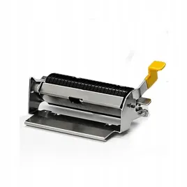 dyspenser-odklejak-peeler-dla-drukarek-zebra-zt220-zt230