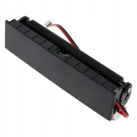 dyspenser-odklejak-peeler-do-drukarki-godex-dt4x-dt41