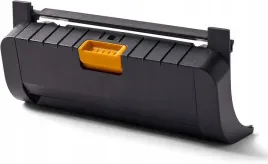 odklejak-peeler-dispenser-do-zebra-zd420d-zd620-dt