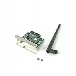 modul-interfejs-wi-fi-bluetooth-do-zebra-zt411-zt231-zt111