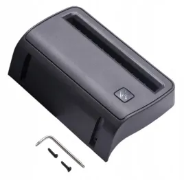 gilotyna-cutter-obcinak-do-drukarek-zebra-zd420t