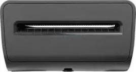 gilotyna-obcinak-cutter-do-drukarki-zebra-zd421t