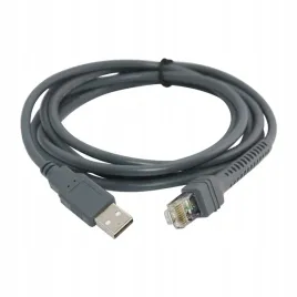 kabel-komunikacyjny-do-zebra-symbol-ls2208-powered-usb-46m