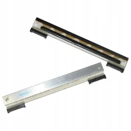 oryginalna-glowica-zebra-lp2844-gc420d-tlp2844-gc420t