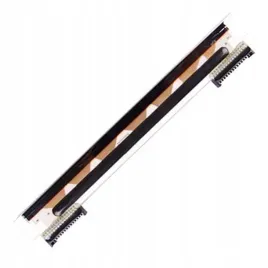 oryginalna-glowica-zebra-lp2844-gc420d