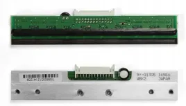 oryginalna-glowica-godex-ez2350-ez2300-300dpi