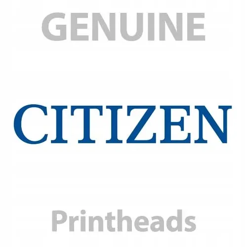 oryginalna-glowica-citizen-cl-s700-kod-producenta-jn09802-0