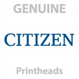 oryginalna-glowica-citizen-cl-s700-kod-producenta-jn09802-0