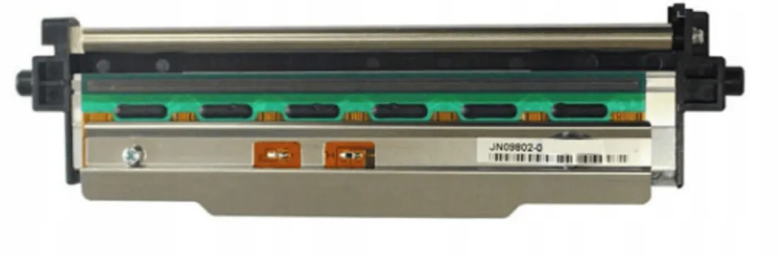 oryginalna-glowica-citizen-cl-s700