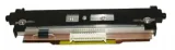 oryginalna-glowica-citizen-cl-s700-stan-nowy