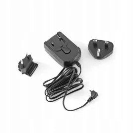 zasilacz-do-czytnikow-zebra-symbol-motorola-9208-ds457-ds6878-ls2208-ds81x