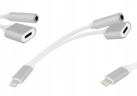 redukcja-przejsciowka-iphone-jack-35mm-ladowanie