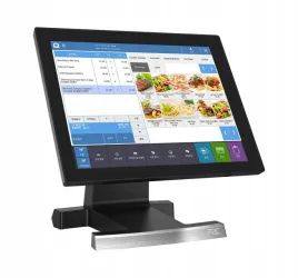 terminal-pos-j250-all-in-one-kompaktowa-wydajnosc-i-styl
