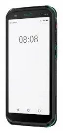 kolektor-danych-terminal-magazynowy-mindeo-m50-android-skaner-1d-2d-ip65