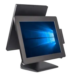 terminal-dotykowy-pos-detaik-aio1568-j3455-z-monitorem-dla-klienta