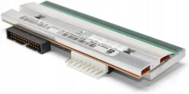 glowica-drukujaca-do-drukarki-zebra-140xi4-203dpi-p1004234