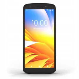mobilny-skaner-magazynowy-zebra-tc21-android-1d-2d-bluetooth-wi-fi-3-32gb