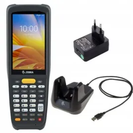 skaner-terminal-magazynowy-zebra-mc2200-z-stacja-ladujaca