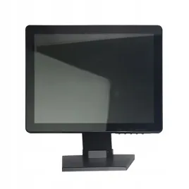 monitor-dotykowy-pos-detaik-15-dtk-1588r2