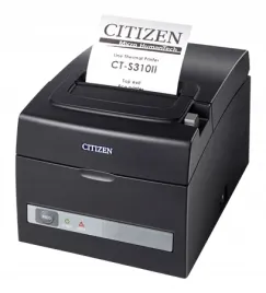 drukarka-do-pos-paragonowa-bonowa-citizen-ct-s310ii