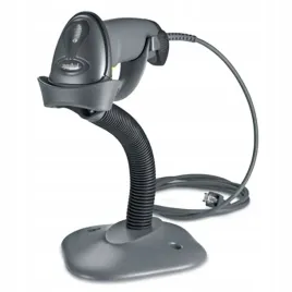 czytnik-kodow-kreskowych-skaner-magazynowy-zebra-ls2208-podstawka-kabel-usb