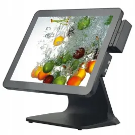 terminal-dotykowy-pos-detaik-15-pos1568-j3455-4-128gb-ssd-msr-podstawa