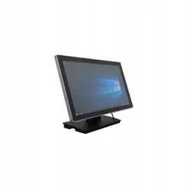 terminal-dotykowy-pos-detaik-19-j3455-8gb-ram-128gb-ssd-1x-com
