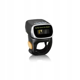 mindeo-cr40-1d-pierscien-skaner-kodow-kreskowych