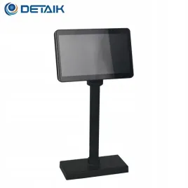 monitor-dla-klienta-detaik-101-dtk101-bez-stojaka-i-podstawy