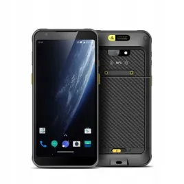 kolektor-skaner-chainway-mc50-2se-n-cc8r4a12