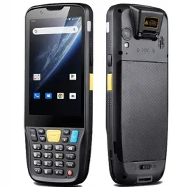 kolektor-skaner-chainway-mc62-2cm-n-cc8r3