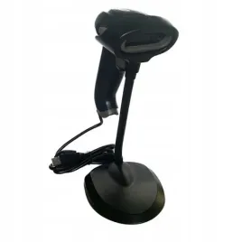 reczny-skaner-kodow-winson-wni-6710g-usb